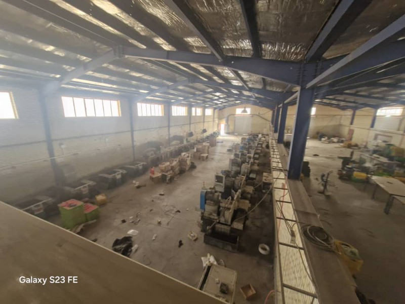 فروش کارخانه2