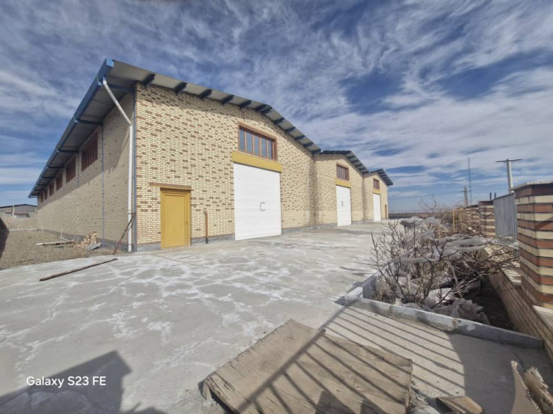 فروش کارخانه4