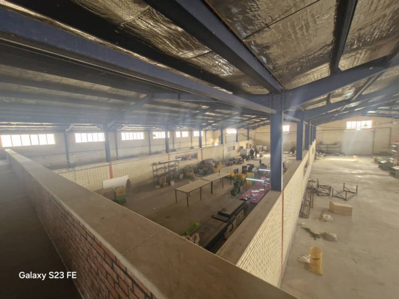 فروش کارخانه3