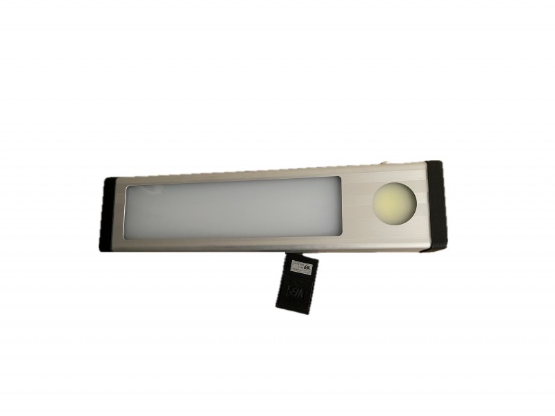 ویوور 96 وات برندLCNDT0