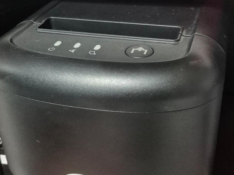 دستگاه نوبت دهی/ نمایشگر دیجیتال / فراخوان2