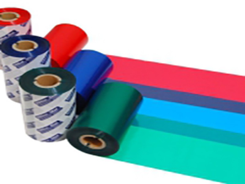 کاغذ،لیبل،ریبون،کاتریج،تعمییرات1