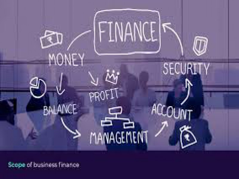 تامین مالی از طریق بانک،ال سی،ضمانت نامه،دیسکانت0