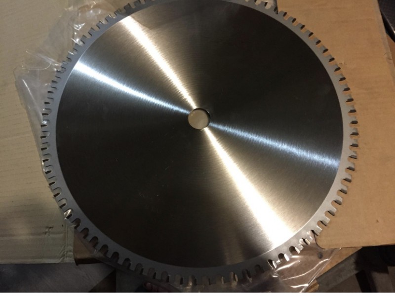 تیغ اره دیسکی الماسه5