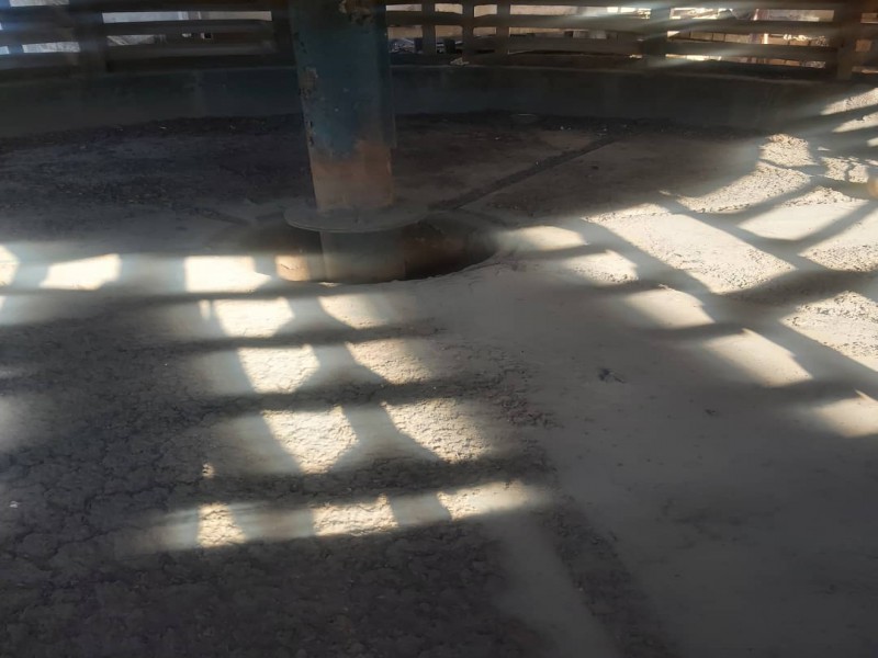 کولینگ تاور  تن 3002