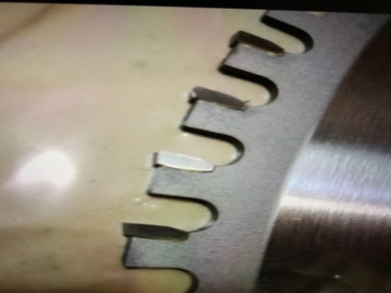 تیغ اره دیسکی الماسه3