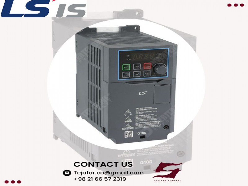 فروش انواع اینورتر inverter0