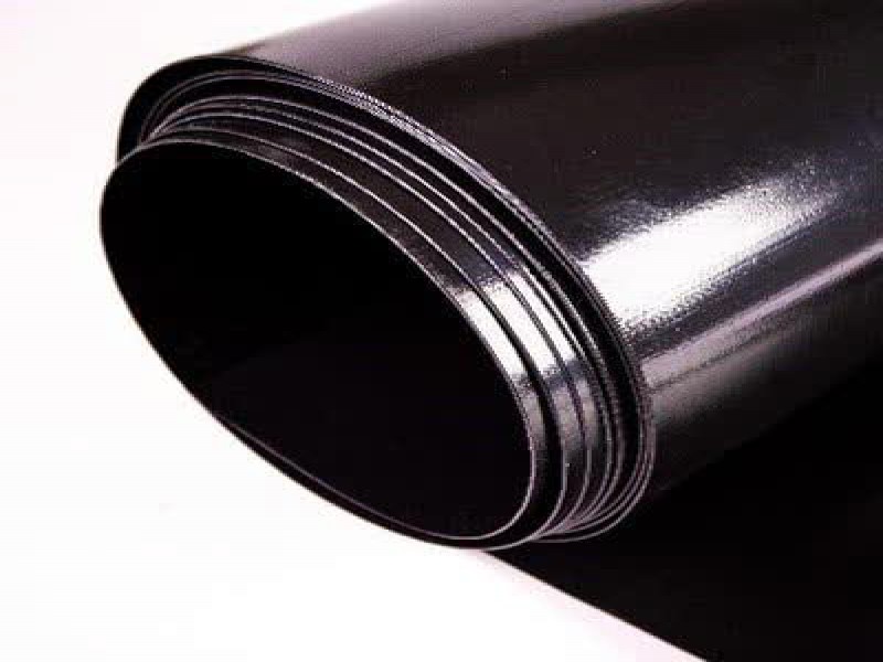 فروش ژئوممبران/پوشش و عایق بندی استخر آبیاری و کفی تریلی و کمپرسی0