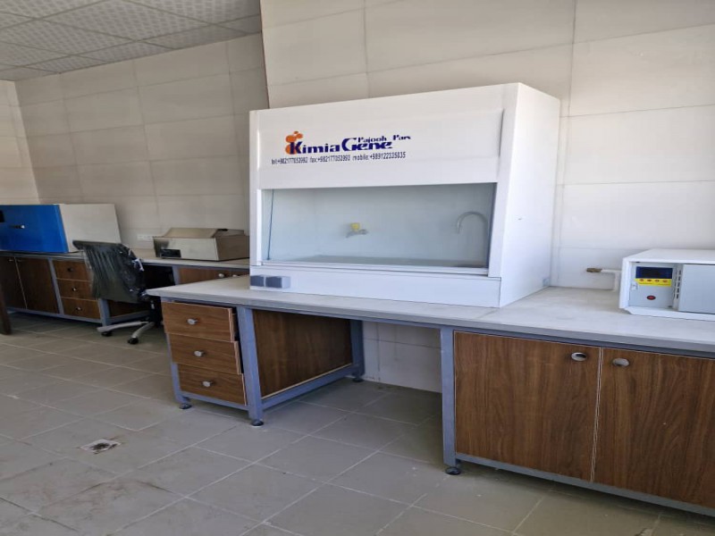 کارخانه نان صنعتی وساندویچ آماده4