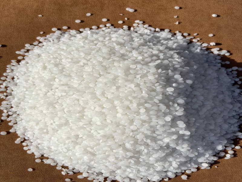 فروش کامپاند 3840(پلی اتیلن سنگین دورانی)0