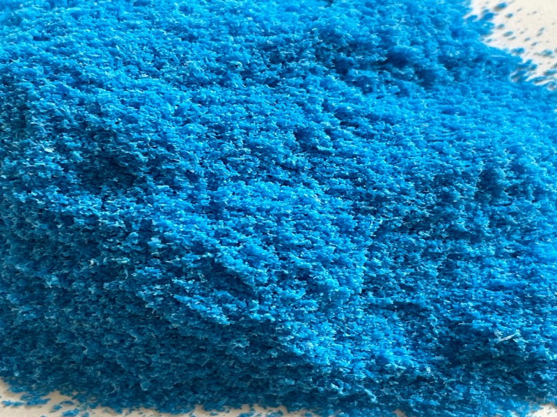 فروش کامپاند 3840(پلی اتیلن سنگین دورانی)1