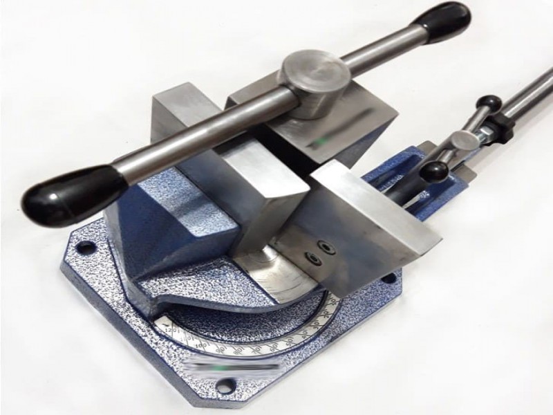 فروش انواع تهویه کانالهای انتقال هوا، ساندویچ پنل،غلاف های پیش تنیده و کابلهای خرطومی برق2