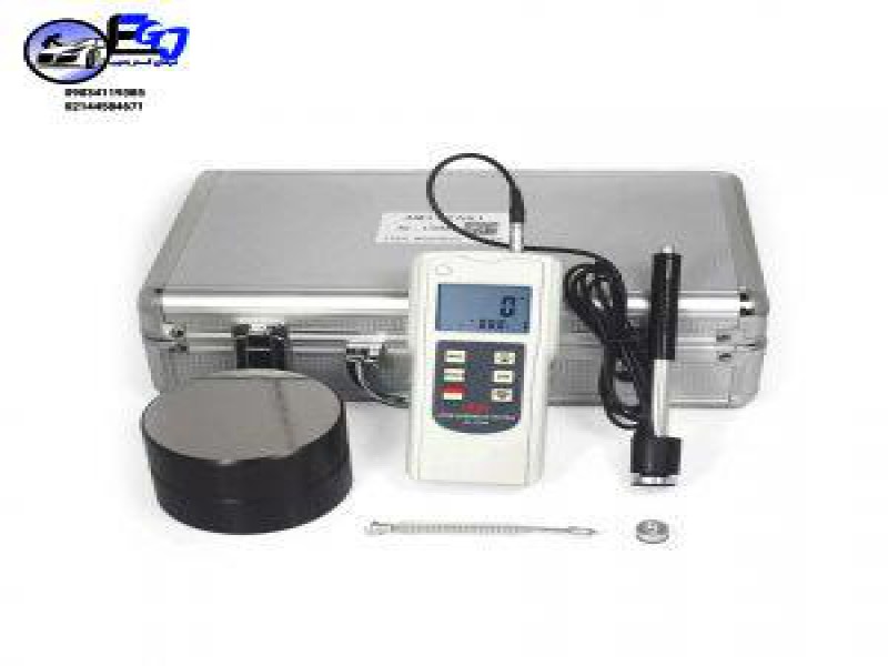 سختی سنج برند AMITTARI مدل AL-150A0