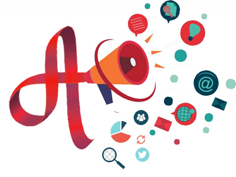 تبلیغات سراسری و رایگان0