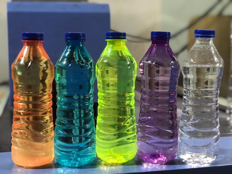 فروش عمده ی آب آشامیدنی0