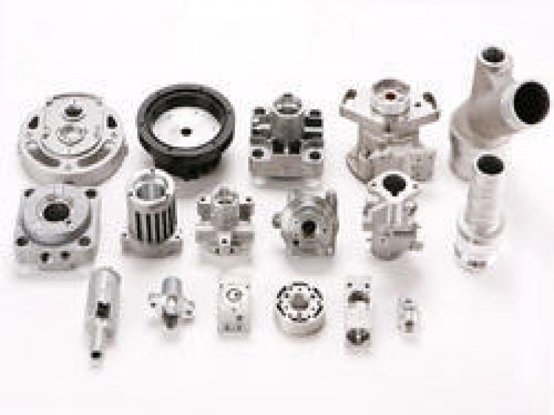 خدمات قطعه سازی صفر تا صد1