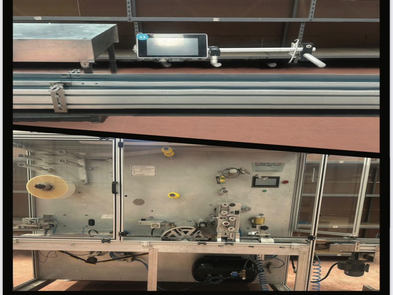 فرصت مشارکت در صنعت پر رونق تنباکو0