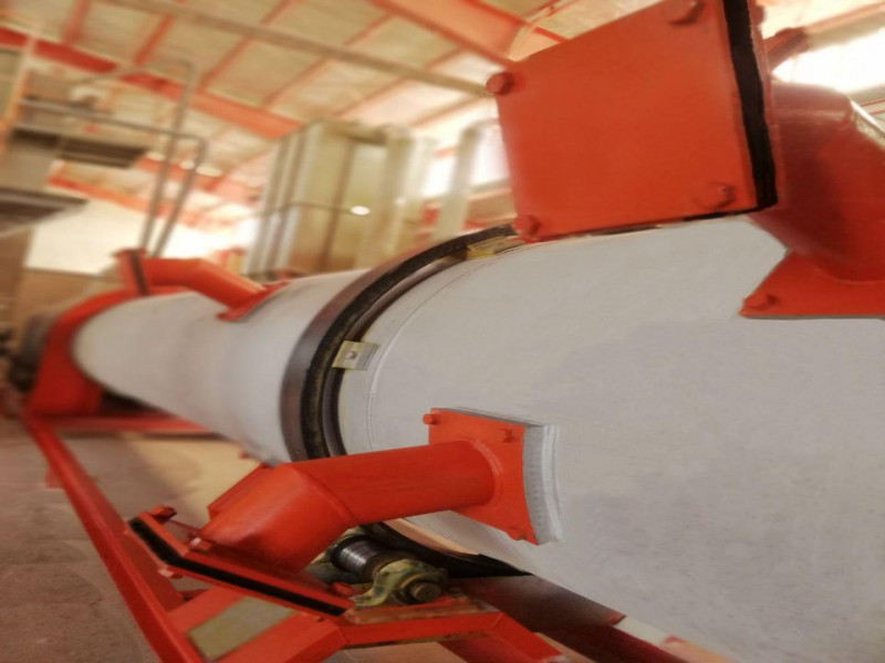 ساخت خط تولید دی کلسیم فسفات مونو کلسیم فسفات اسید فسفریک1