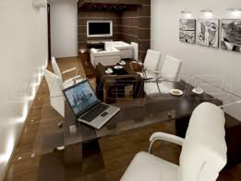 پرداخت فوری انواع وام واقعی / نیم ساعته0