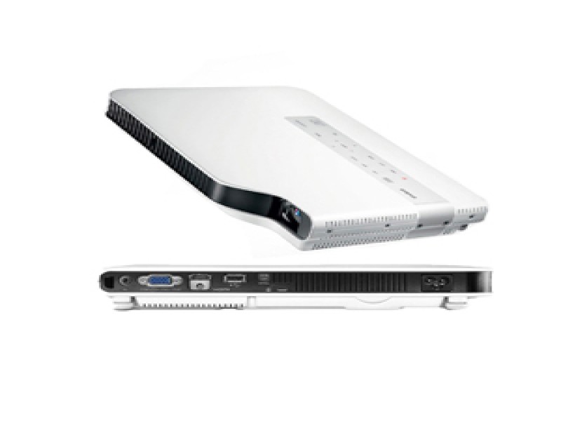 ویدیوپروژکتور/دیتاپرژکتور دیتاشو /پرده نمایش سینما1