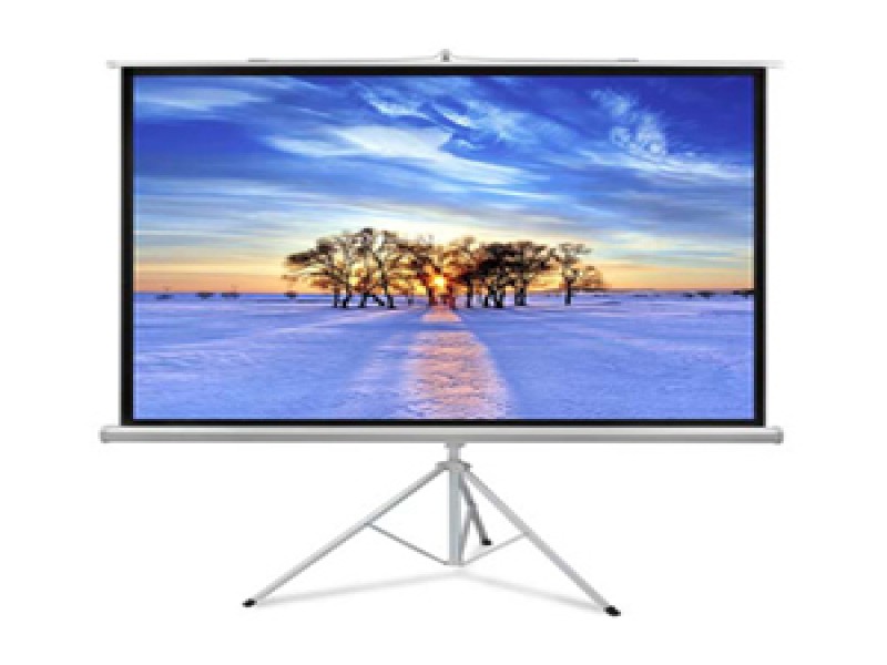 ویدیوپروژکتور/دیتاپرژکتور دیتاشو /پرده نمایش سینما2