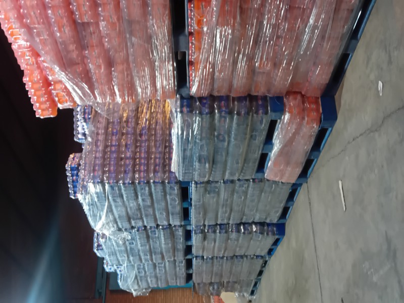 شماره تماس فروش عمده نوشابه پپسی تهران ۰۹۱۲۹۳۶۰۷۹۷0