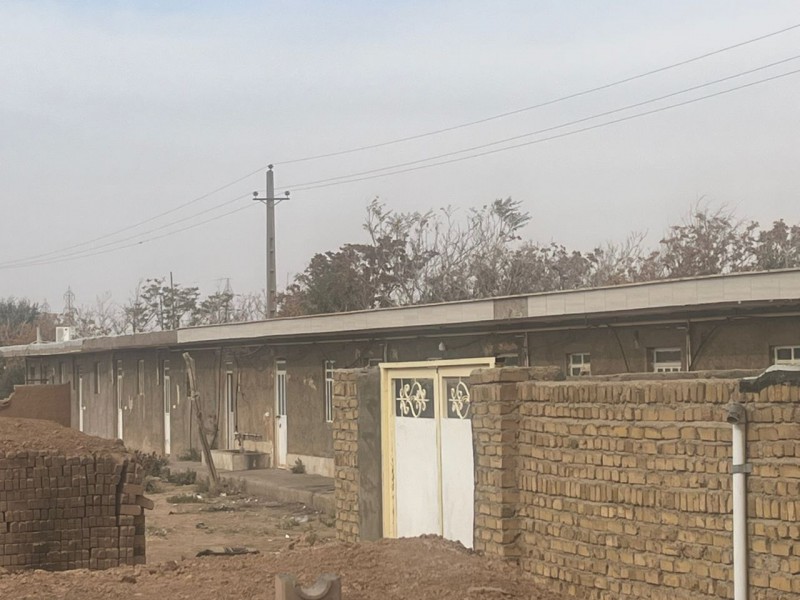 فروش زمین صنعتی  در قزوین1