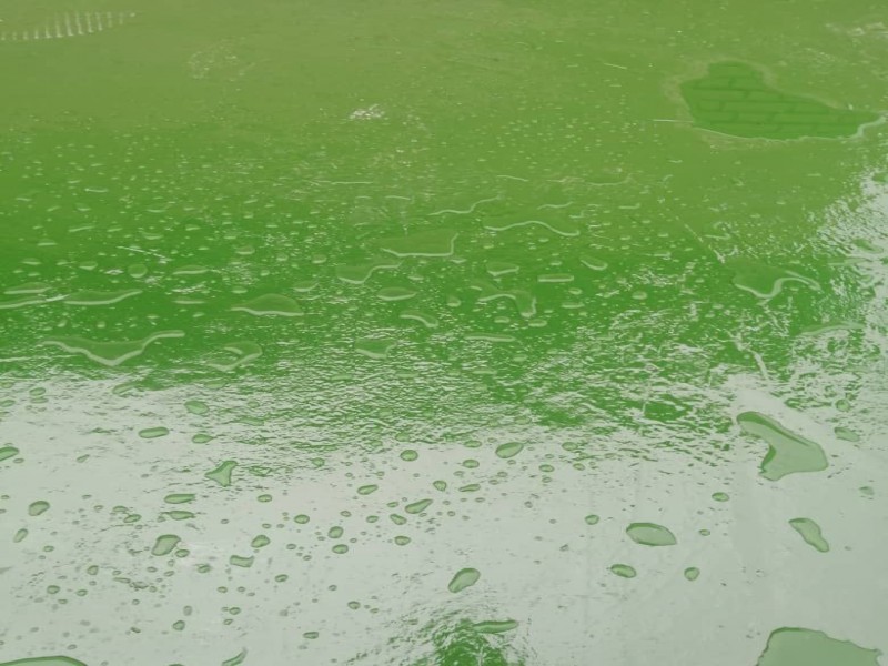 عایق رطوبتی نانووال مانا شیمی0