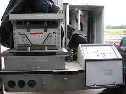 فروش خط توليد رول فرمينگ سوله سبك0