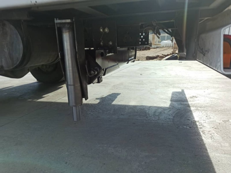 جک عقب چرخشی3