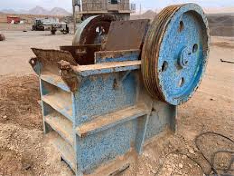 بهترین خریدار دستگاه های دست دوم صنعتی کیست ؟2