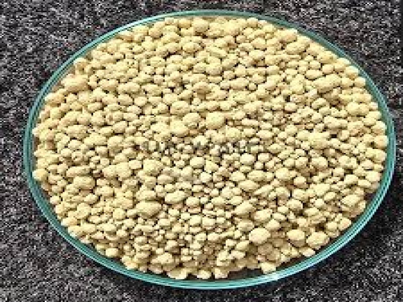 مراحل تاسیس کارخانه کود بخش اول0