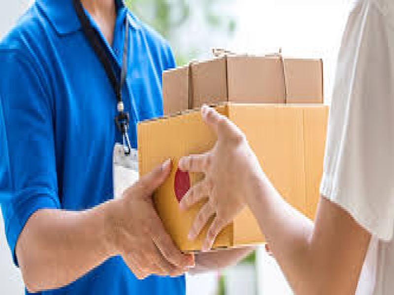 اپلیکیشن درخواست یاب چگونه کار می کند0