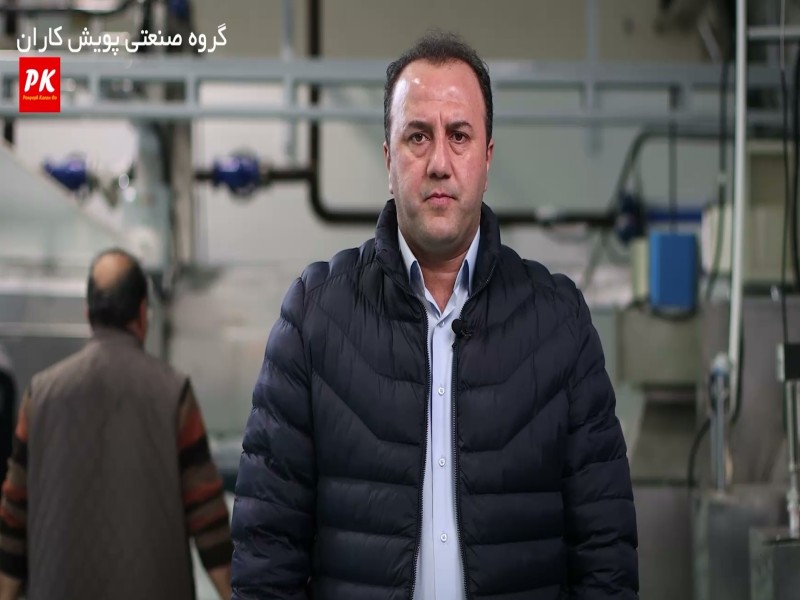 هزینه راه اندازی خط تولید سیب زمینی نیمه آماده0