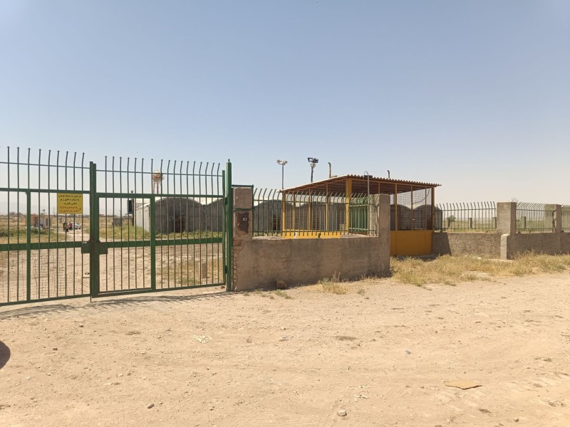 فروش شرکت قارچ0