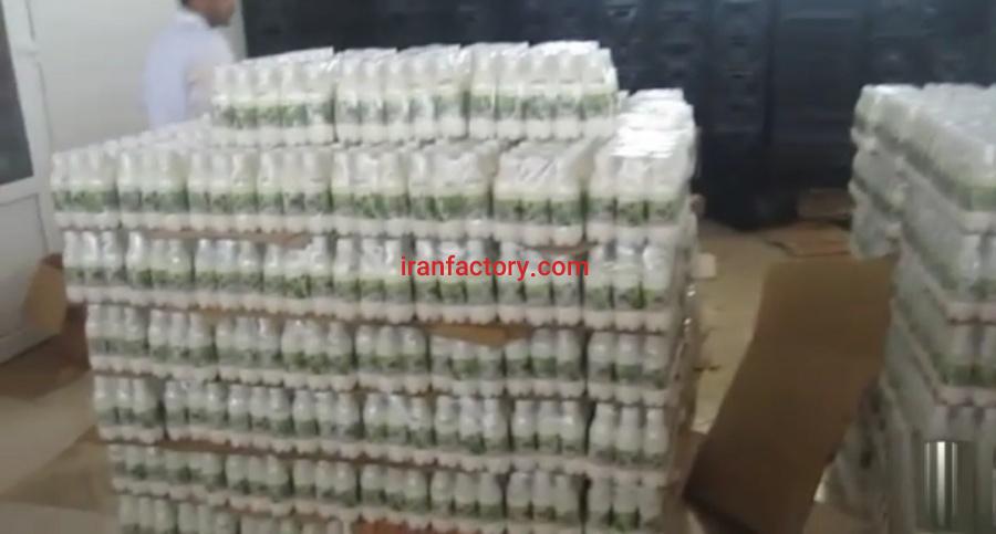 فروش دستگاه شرینک تمام اتومات3