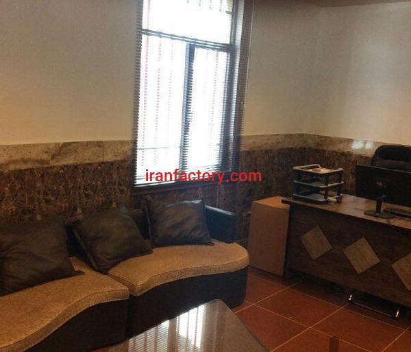 فروش کارخانه بسته بندی مواد غذایی در اصفهان1