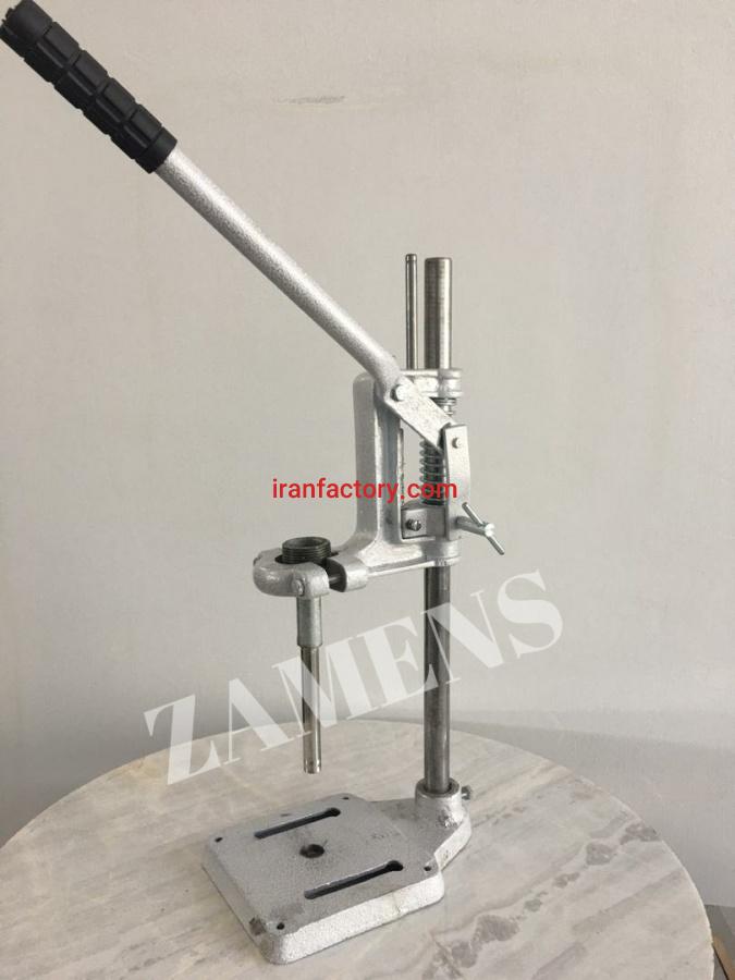 فروش هسته گیر دستی میوه0