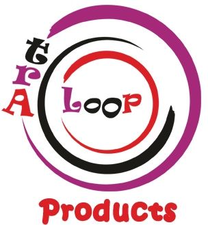 اره CNC بر پروفیل با قابلیت برنامه پذیری اتوماتیک برش پروفیل0