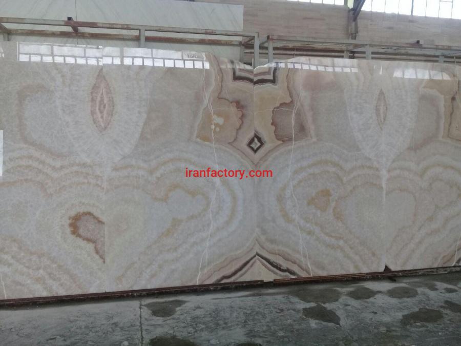 فروش ویژه اسلب مرمر زیبا5