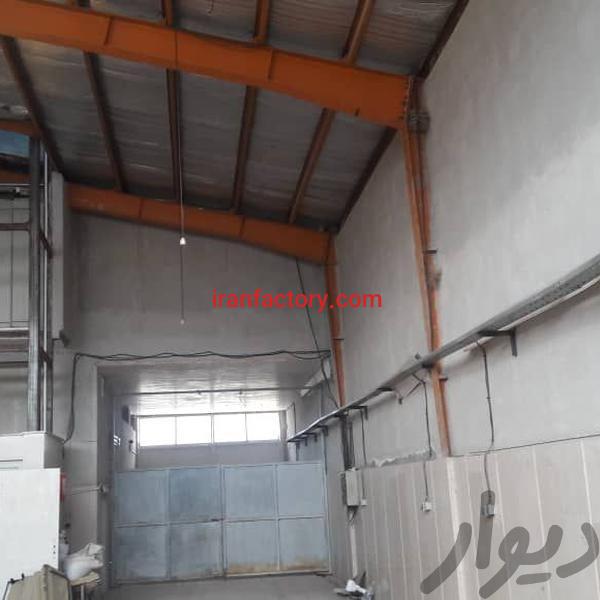 اجاره سوله استاندارد بهداشتی در اصفهان2