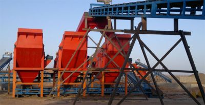 فروش ویژه ی مدرنترین ماشین آلات معدنی-فروش ماشین آلات معدنی1