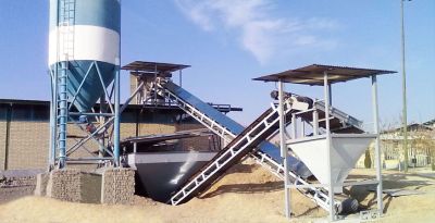 فروش ویژه ی مدرنترین ماشین آلات معدنی-فروش ماشین آلات معدنی6