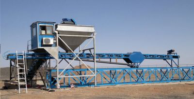 فروش ویژه ی مدرنترین ماشین آلات معدنی-فروش ماشین آلات معدنی7