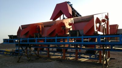 فروش ویژه ی مدرنترین ماشین آلات معدنی-فروش ماشین آلات معدنی4