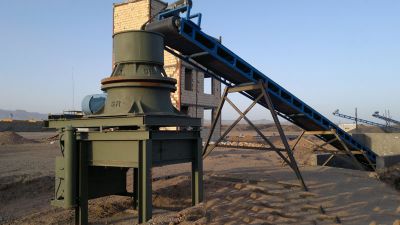 فروش ویژه ی مدرنترین ماشین آلات معدنی-فروش ماشین آلات معدنی3