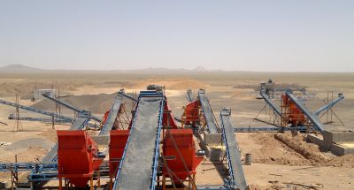 فروش ویژه ی مدرنترین ماشین آلات معدنی-فروش ماشین آلات معدنی5