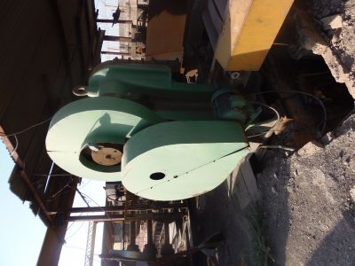 فروش کارخانه تولید میلگرد با زمین یا بدون زمین.8