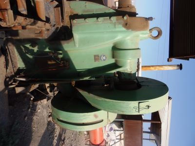 فروش کارخانه تولید میلگرد با زمین یا بدون زمین.9