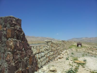 فروش کارخانه آب معدنی در فیروز کوه-فروش کارخانه آبمعدنی در تهران0